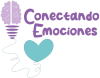 Conectando Emociones