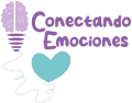 Conectando Emociones