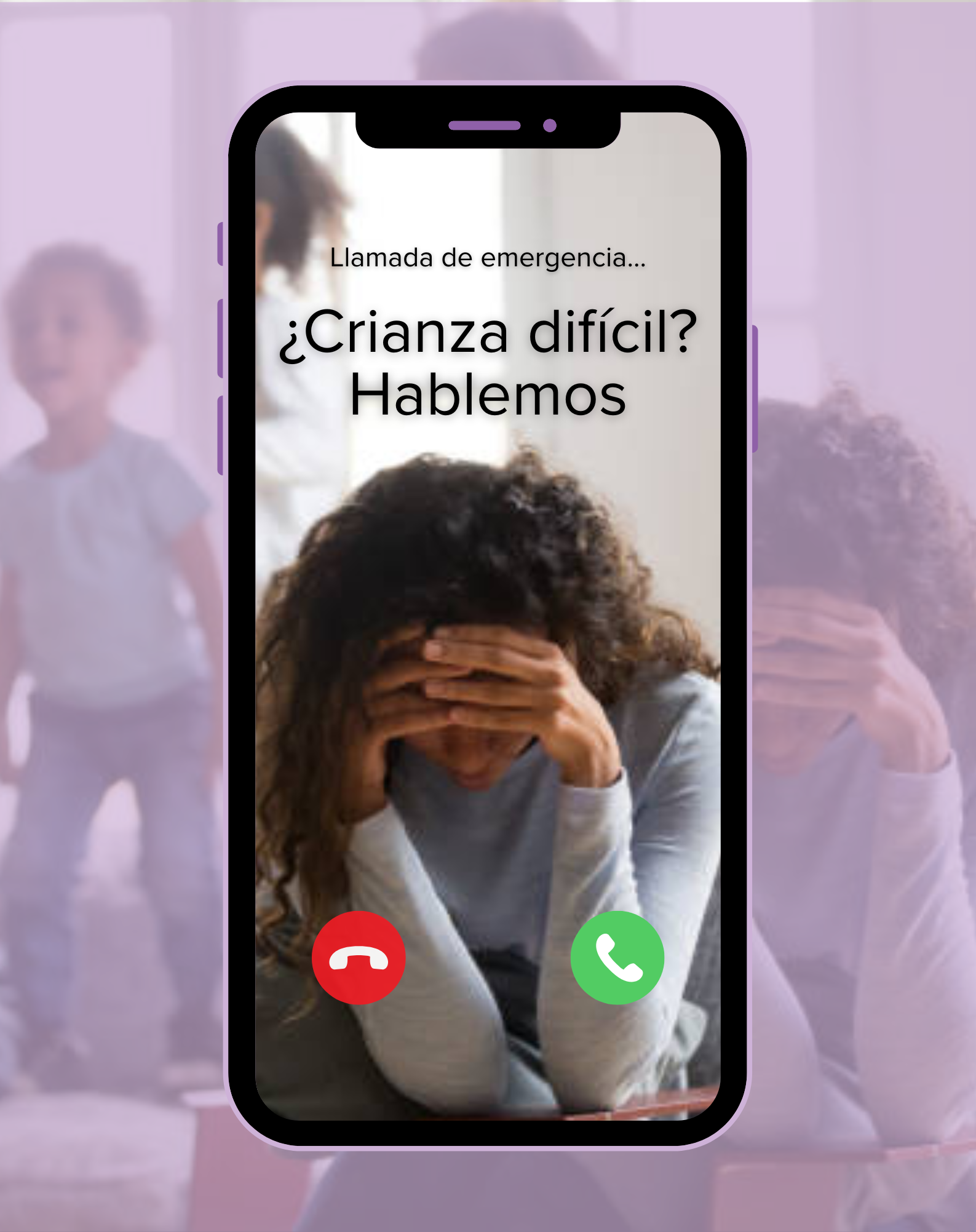Mentoría Personalizada