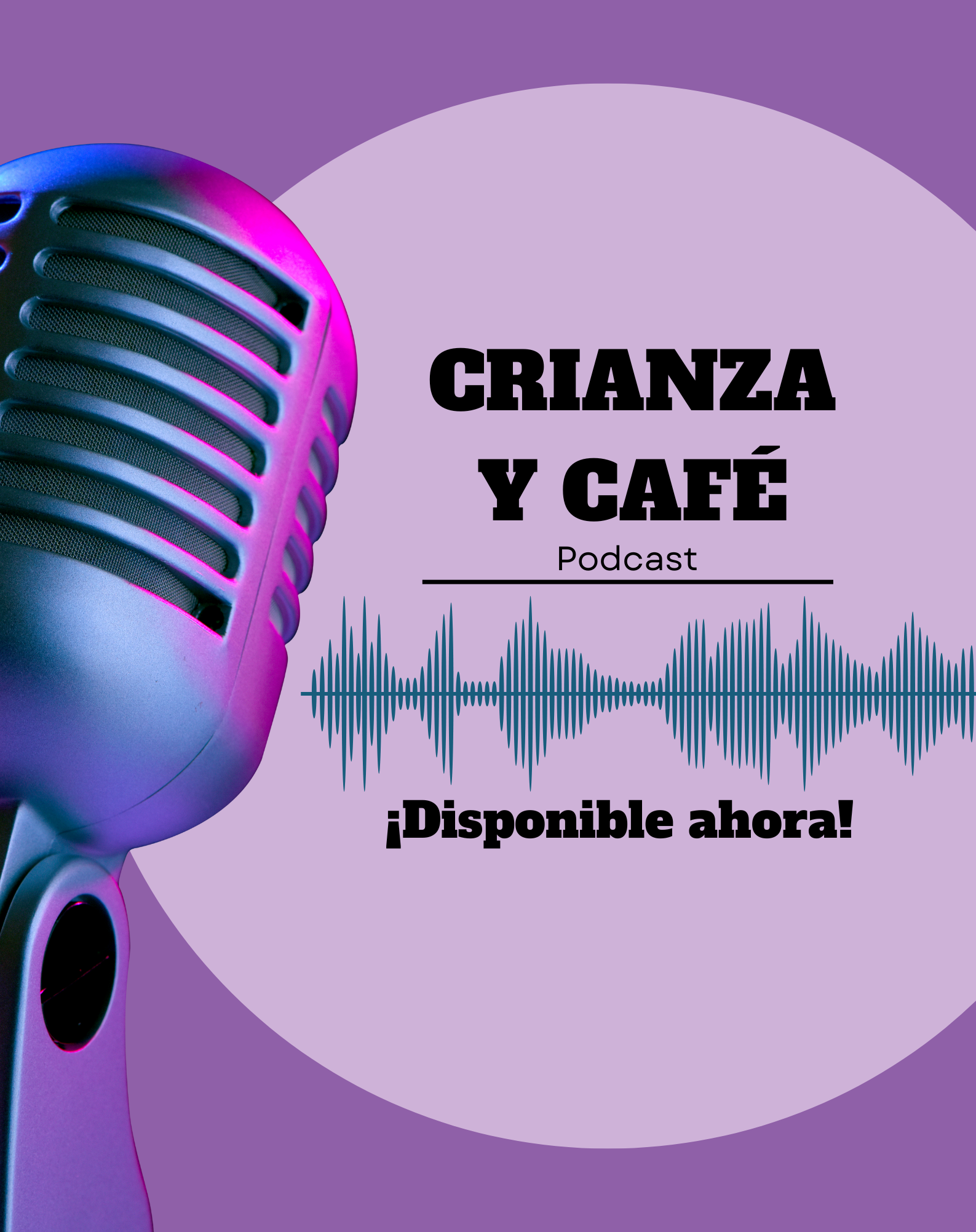 Podcast