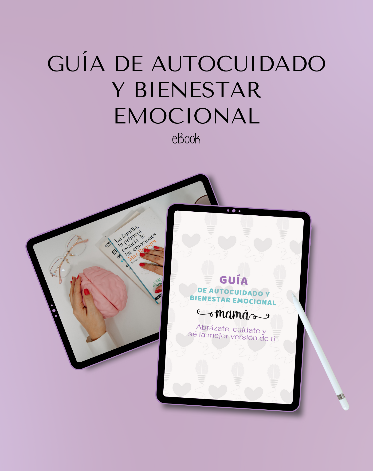 eBook
