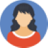 client